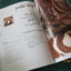 Chocolate Sensations Cook Book : หนังสือทำขนมชอกโกแลต