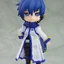 [้เปิดจอง] Nendoroid KAITO 2.0