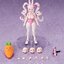 [เปิดจอง] Hyper Body Alice: Wonderland Bunny