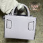 Boyy Bobby Charm With Strap ของแท้ (ของใหม่)