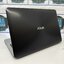 (7,900)Notebook Asus I3-4030U Ram4GB HDD500GB VGA2GB