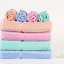 ผ้าเช็ดตัวลายทาง S979