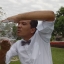Bubble Show บับเบิ้ลโชว์ โชว์ฟองสบู่ ฟองสบู่ยักษ์ ถ่ายโฆษณา 22/12/2559