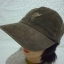 หมวกแก๊ป Ashworth Golf Cap ของแท้
