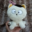 ตุ๊กตา TAMA and FRIENDS ลิขสิทธิ์แท้