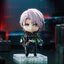 [เปิดจอง] Nendoroid Zoya
