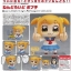พร้อมส่ง Nendoroid - Pop Team Epic: Popuko