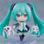 [เปิดจอง] Nendoroid Hatsune Miku: Because You're Here Ver.
