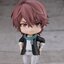 [เปิดจอง] Nendoroid Torao Mido