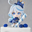 [เปิดจอง] Wondrous Travels Series Furina