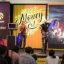 มายากล นักมายากล การแสดง โชว์ Magic Show กรุงศรี มันนี่ เฟสติวัล 2017 09/06/2560