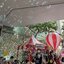 Bubble Show บับเบิ้ลโชว์ โชว์ฟองสบู่ ฟองสบู่ยักษ์ 07/01/2565