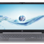 ของใหม่ Notebook HP AMD ATHLON 300U Ram8Gb ราคา 12,900 บาท เล่นเกมส์ออนไลน์ได้ รับประกัน 2 ปี