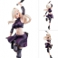 เปิดจอง NARUTO Gals NARUTO Shippuden Ino Yamanaka Complete Figure