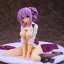 พร้อมส่งHina Sakura illustration by Kurehito Misaki 1/6 Complete Figure มีเหลือครับ