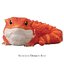 ฟิกเกอร์สตว์ต่างๆ Tenori Friends 8