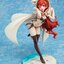 เปิดจอง CAworks Eris Boreas Greyrat: Swimsuit Ver. (Re-run)