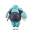 กาชาปอง Big Hero 6 Collection 2