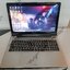 Pro(5,900)Notebook Asus I5-3337U RAM6GB HDD1,000GB ทำงาน ดู Youtube