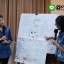 หลักสูตรอบรมสอน Content Marketing และ VDO Youtube Marketing ณ ม.เกษตร (บางเขน) อย่างมืออาชีพ สร้างแบรนด์ให้ปัง!! ดังอย่างยั่งยืน