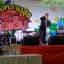มายากล นักมายากล การแสดง โชว์ Magic Show โตโยต้า มหกรรมมอบความสุข ยิ่งใหญ่จัดเต็ม 13/12/2557