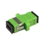 Adapter SC-SC/APC