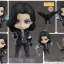 พร้อมส่ง Nendoroid The Witcher 3 Wild Hunt Yennefer