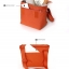 DINIWELL MESSENGER BAG กระเป๋าสะพายอเนกประสงค์ ใส่ได้ทั้งทำงาน ท่องเที่ยว ช่องเยอะ น้ำหนักเบา ผลิตจากไนล่อนคุณภาพสูง กันน้ำ มี 4 สีให้เลือก