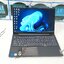 โน๊ตบุคทำงานมือสอง Lenovo Intel I5-1235U Ram16GB SSD512GB