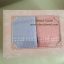 กด “สั่งซื้อ” เพื่อดูรูปสินค้าเพิ่มเติม ผ้าขนหนูพรีเมี่ยม พร้อมบริการปักโลโก้ อัลบั้ม 1