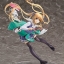 พร้อม่ส่ง Eriri Spencer Sawamura