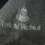 ผ้าพันคอ Vivienne Westwood 100% wool /ของใหม่/
