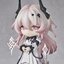 เปิดจอง Nendoroid Civilight Eterna