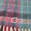 ผ้าพันคอเด็ก Cashmere Made in England: PAUL SALG0