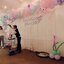 Bubble Show บับเบิ้ลโชว์ โชว์ฟองสบู่ ฟองสบู่ยักษ์ 12/06/2565