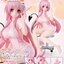 [เปิดจอง] Union Creative - To Love-Ru Darkness Lara Satalin Deviluke Nurse Cos