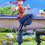 เปิดจอง Ranma ผมชมพู่