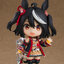 [เปิดจอง] Nendoroid Kitasan Black