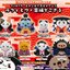 [เปิดจอง] MEGA CAT PROJECT ONE PIECE Nyan Piece Nyan！Ver. Luffy in Wano Kuni [MEGA CAT]