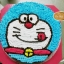 เค้กโดเรมอน (Doraemon Cake)