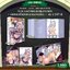 Pre-Order Set B นิยาย การล้างแค้นของผู้กล้าสายฮีล - เริ่มต้นชีวิตใหม่ด้วยเวทฮีลสารพัดนึก - เล่ม 02