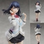 [เปิดจอง] SSSS.GRIDMAN Rikka Takarada 1/7