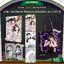 Pre-Order Set B การ์ตูน เทคนี้ที่ผมถ่าย เป็นเรื่องน่าอายที่เธอไม่คัท เล่ม 09