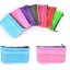 กระเป๋าจัดระเบียบ จัดระเบียบกระเป๋าถือ หิ้วพกพาได้ Bag in Bag -Organizer Bag