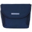 DINIWELL MESSENGER BAG กระเป๋าสะพายอเนกประสงค์ ใส่ได้ทั้งทำงาน ท่องเที่ยว ช่องเยอะ น้ำหนักเบา ผลิตจากไนล่อนคุณภาพสูง กันน้ำ มี 4 สีให้เลือก