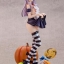 [เปิดจอง] Comic Aun Alice illustration by Kurehito Misaki Gothic ver. 1/6