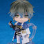 [เปิดจอง] Nendoroid Ike Eveland