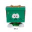 กาชาปอง Capchara BOX BROTHERS