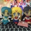 พร้อมส่ง sailor moon crystal mascot plush1