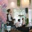 Bubble Show บับเบิ้ลโชว์ โชว์ฟองสบู่ ฟองสบู่ยักษ์ 12/06/2565